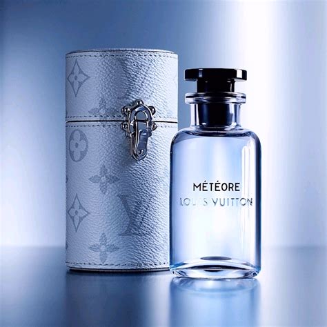 louis vuitton mens fragrance|Louis Vuitton men's aftershave.